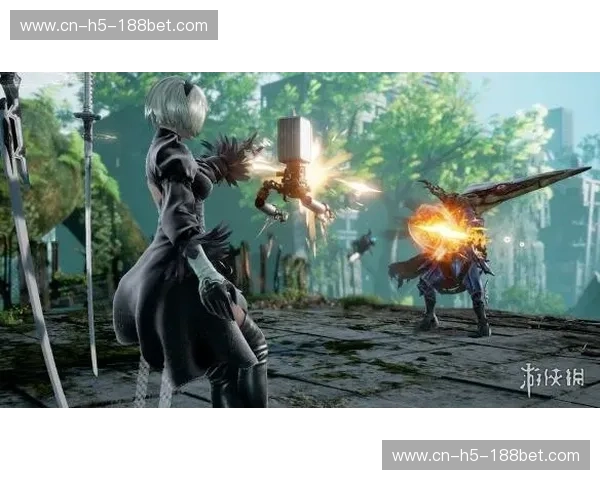 巅峰对决：当澳大利亚的钢铁意志撞击西班牙的艺术灵魂