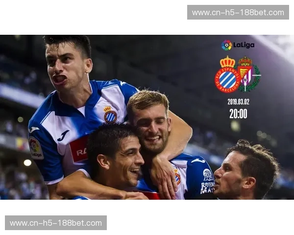 铁血与灵动的交锋：韦斯卡VS巴利亚多利德，见证纯粹足球的灵魂共振