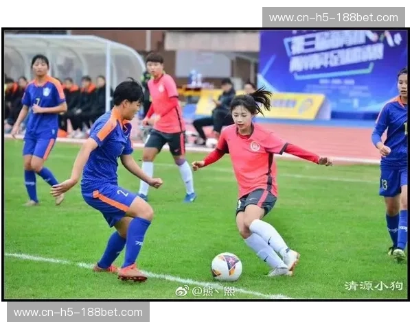 铿锵玫瑰的荣耀征途：巴西女足与中国女足的绿茵史诗