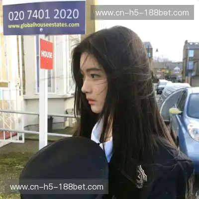 毕玥杨