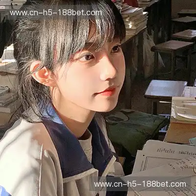 姜蓓泳