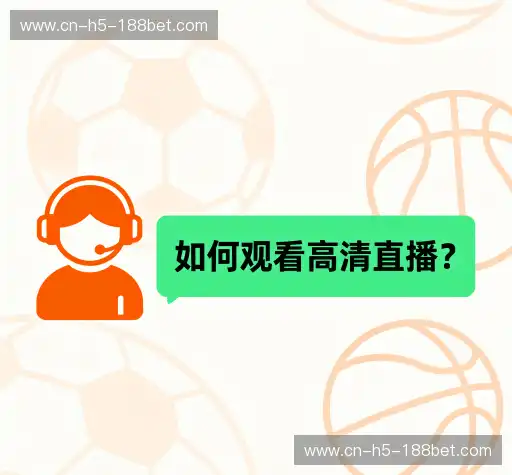 用户帮助中心
